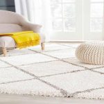 How to Save Money with SHAGGY RUGS