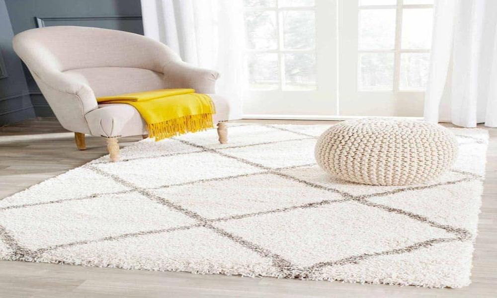 How to Save Money with SHAGGY RUGS