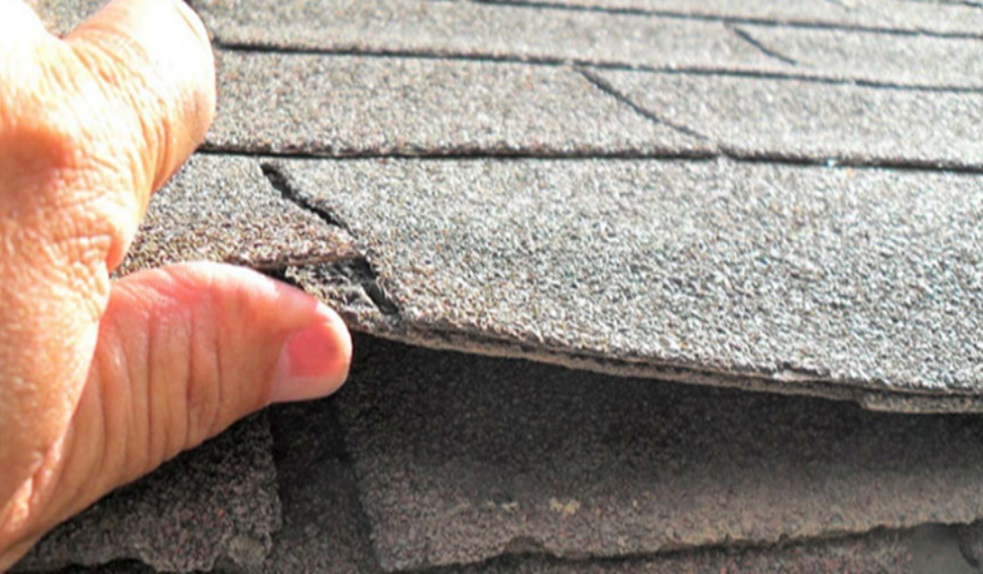Roof Inspection: A Must-Know for Every Homeowner
