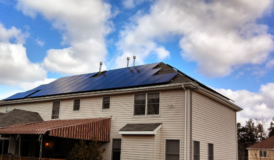 Solar Energy in Florida: Is it Worth the Investment?