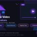 Best AI Video Generators for Home Decor, Interior Design & Real Estate Marketing in 2026 (Free & Paid)