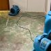 How to compare drying equipment rentals in Markham