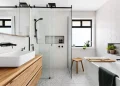 Bathroom Remodeling: A Simple Guide to Planning a Better Bathroom