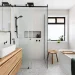 Bathroom Remodeling: A Simple Guide to Planning a Better Bathroom