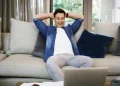 Haier Aircon: 4 Ways to Stop Struggling With Overheating