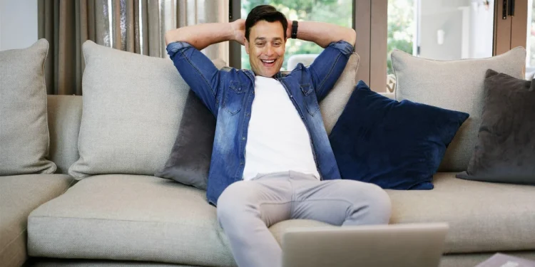 Haier Aircon: 4 Ways to Stop Struggling With Overheating