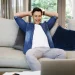 Haier Aircon: 4 Ways to Stop Struggling With Overheating