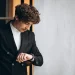 Last-Minute Relocations- How to Vet a Moving Company When YouΓÇÖre Short on Time