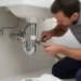 What Persistent Low Water Pressure Can Tell You About Your Plumbing?
