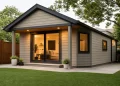 Designing an Accessory Dwelling Unit That Feels Like Home