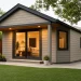 Designing an Accessory Dwelling Unit That Feels Like Home